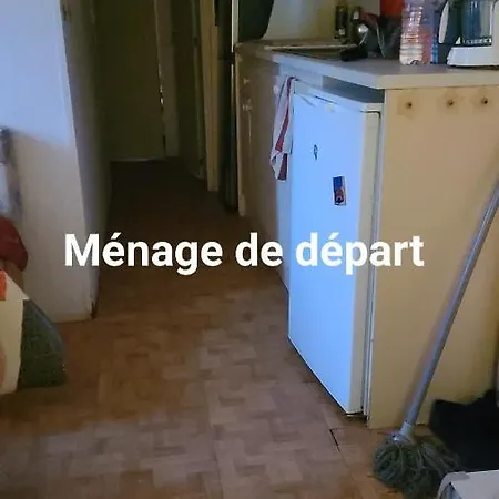 Camping Mobil Dans Camping Mimizan-Plage